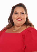 Foto de ANA CLÉCIA CARNEIRO DE CARVALHO
