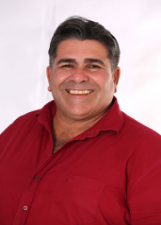 Foto de LEONARDO FELIX CAVALCANTI