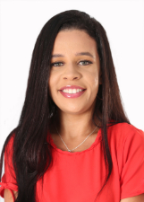 Foto de GIOVANA CEZÁRIO DA SILVA