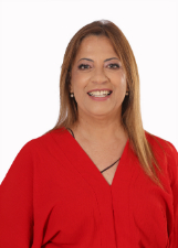 Foto de KÁTIA JEANNE ALMEIDA TENÓRIO