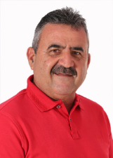 Foto de RIVANILSON VENÂNCIO ALVES