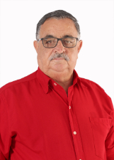 Foto de JOABOÃO LIMA CAVALCANTI DE ARAÚJO