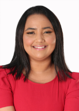 Foto de ELLEN CAROLLINY ARCOVERDE DE SIQUEIRA
