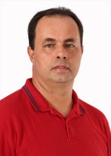 Foto de ELBERTE CESAR DINIZ TORRES
