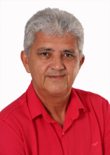 Foto de JOSÉ BENEVIDES MACIEL