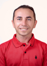 Foto de SIDNEY JERONIMO DA SILVA