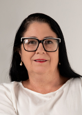 Foto de Ana Paula Vieira de Araújo