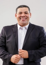 Foto de Isaque da Silva Ferreira