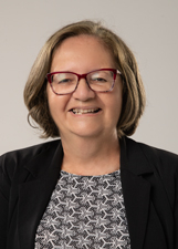 Foto de Maria da Conceição da Silva