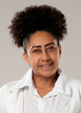 Foto de Roberta de Cássia Lima Marinho