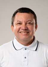 Foto de José Bonifácio Neto