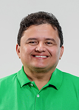Foto de Jose Diniz dos Santos Junior