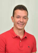 Foto de JOÃO BATISTA STAMPINI ALVES SOUZA