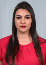 Foto de SIMONE KELLY GOMES DA SILVA