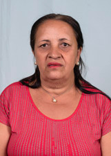 Foto de ROSILENE HENRIQUE DA SILVA