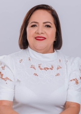 Foto de LUIZA MARGARIDA DE JESUS
