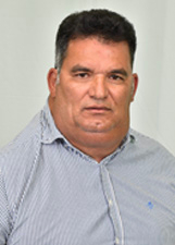 Foto de Valmir Santos de Brito
