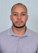 Foto de LEANDRO GOIS DOS SANTOS
