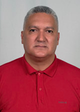Foto de Glauber Edgar Eugênio da Silva Faustino