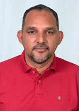 Foto de ROSINALDO MANOEL VERAS
