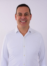 Foto de Sivaldo Rodrigues Albino