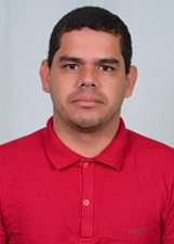 Foto de JEFFERSON ALVES DA SILVA