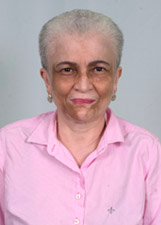 Foto de MARIA UIUMA DOS SANTOS