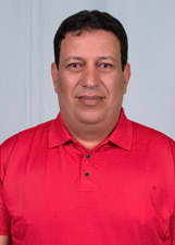Foto de Felipe dos Santos Bezerra