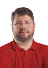 Foto de João Marcos Tenório de Britto Cavalcante