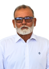Foto de Moises Cordeiro Vilela