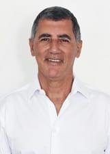 Foto de Clelson Luis Aparecido de Melo