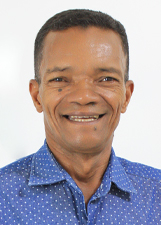 Foto de CLAUDINO GOMES DA SILVA