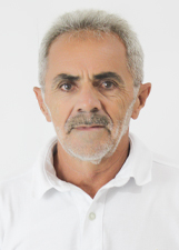 Foto de ANTONIO FRANCISCO DE VASCONCELOS