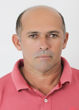 Foto de LUCÉLIO FEITOSA DE VASCONCELOS
