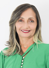 Foto de VERONICE PEREIRA RAMOS