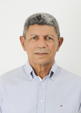 Foto de João Xavier da Silva