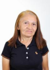 Foto de ANA MARIA ALVES
