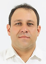 Foto de IGHOR ROBERTO DE SOUZA CRATEU ARAUJO