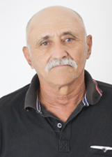 Foto de JOÃO PEDRO PEREIRA