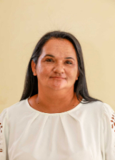 Foto de MARIA DE FATIMA FERNANDES MARTINS SANTANA