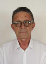 Foto de ANTONIO PEREIRA DA SILVA