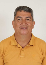 Foto de RAFAEL LOPES DOS SANTOS