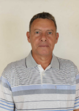 Foto de JOSE DE CALDAS SOUZA