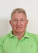 Foto de FRANCISCO XAVIER ALVES