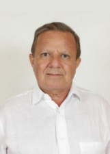 Foto de HELENO NUNES CORDEIRO