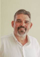 Foto de ARISTOTELES ALLAN MARQUES BARBOSA
