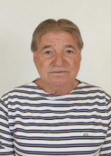 Foto de AMARO JOSE DO AMARAL FILHO