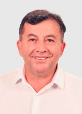 Foto de JOSÉ ERINALDO DA SILVA