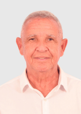 Foto de Geraldo Mariano de Araújo Filho