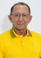 Foto de Antônio Guimaraes dos Santos